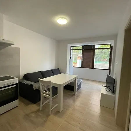 Saint Vlas Appartamento Sveti Vlas